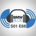 bmwblog podcast episode 68 120x120