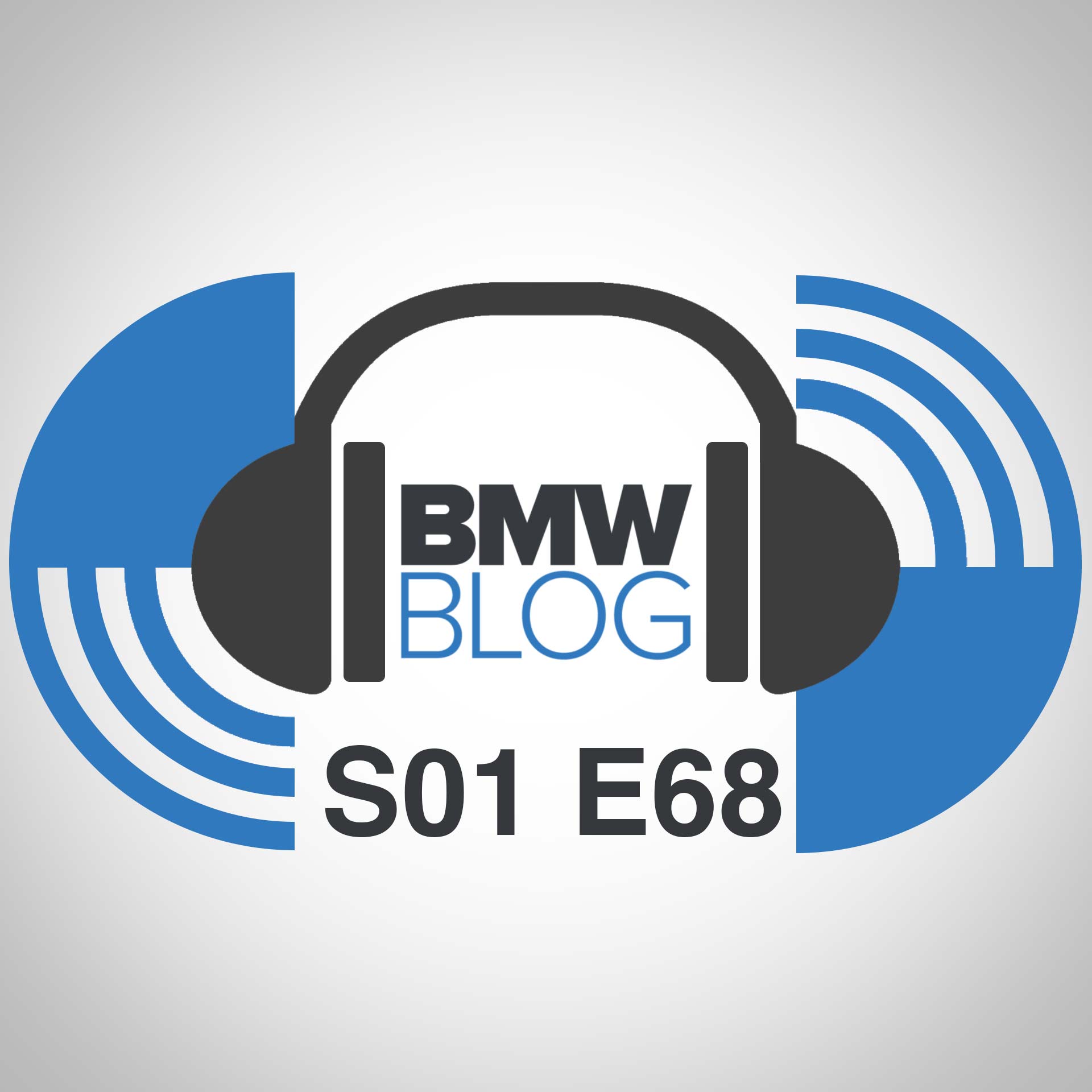 bmwblog podcast episode 68
