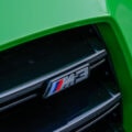 BMW M3 Verde Mantis 8 of 28 120x120