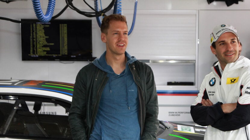 Sebastian-Vettel (3 of 3)