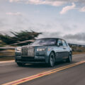 Rolls Royce Phantom Series II Monterey 29 of 35 120x120