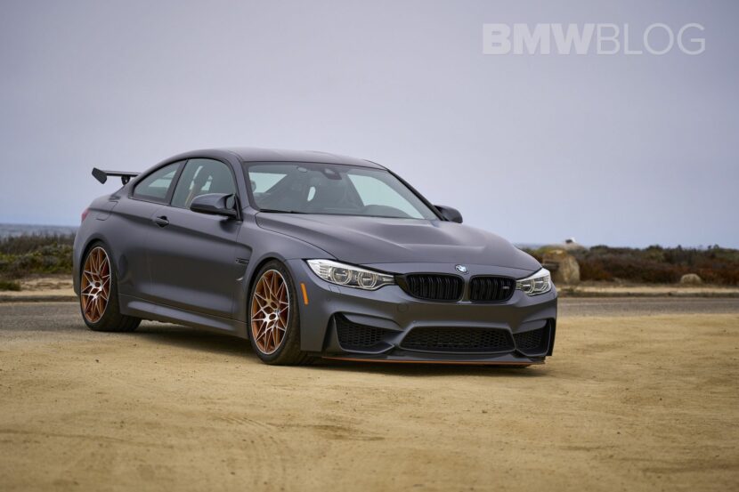 BMW M4 GTS Review - Is it time to buy one?