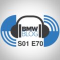 bmwblog podcast 120x120