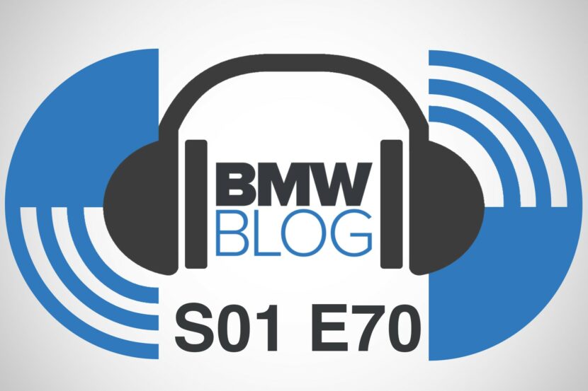 bmwblog podcast 830x553