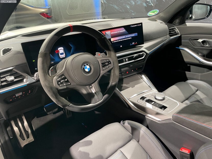 BMW M340i M Performance 4 830x623