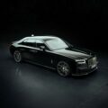 Rolls Royce Ghost Black Badge by Spofec 4 120x120