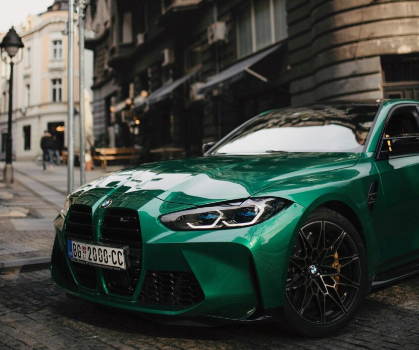 2023 bmw m3 review 01 830x694