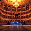 BMW i7 Budapest Opera House 1 120x120