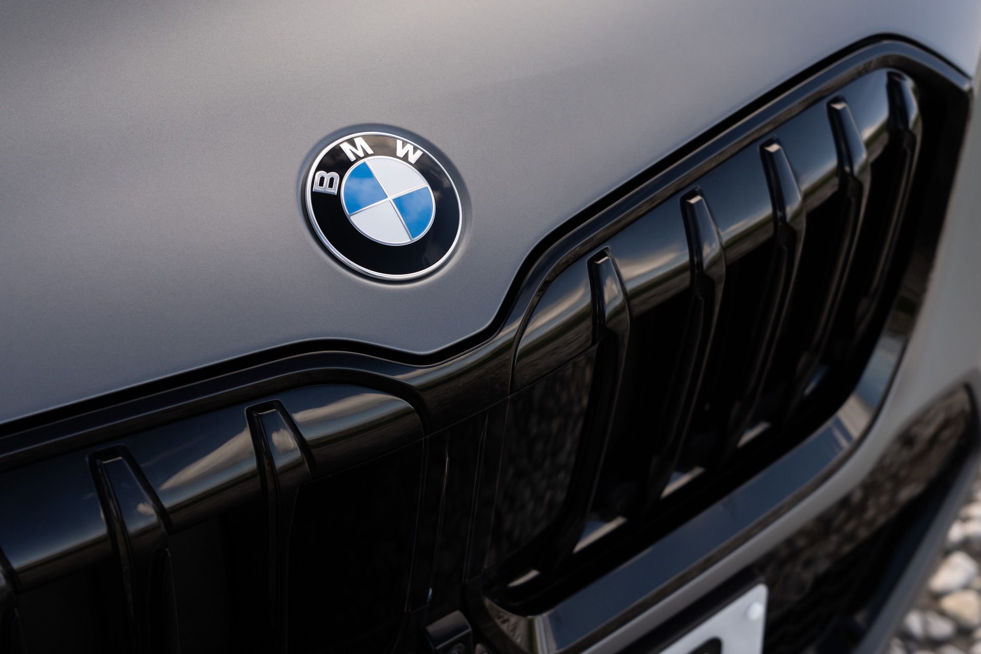 BMW Ranks Third In Consumer Reports’ Most Reliable New Cars Study