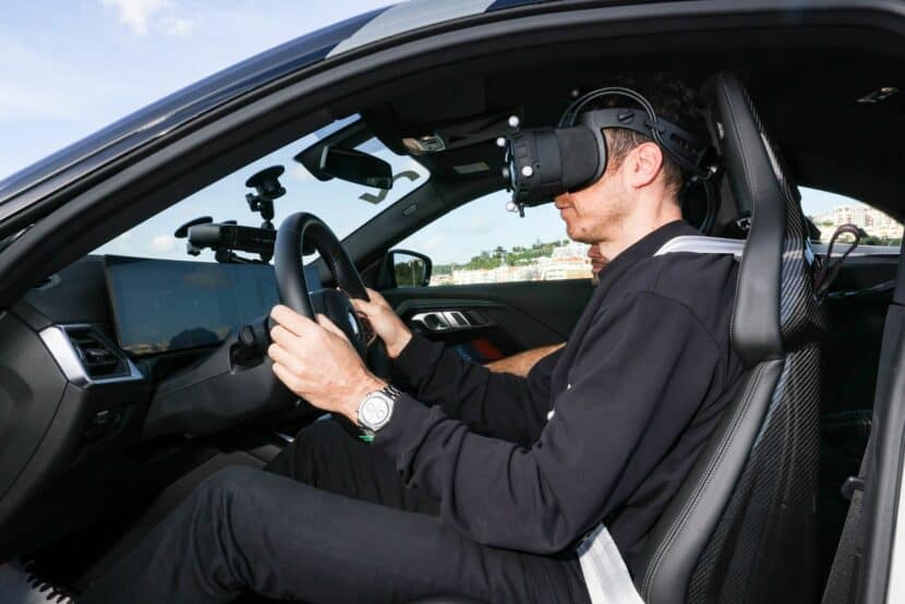 bmw m2 mixed reality player 03 830x554