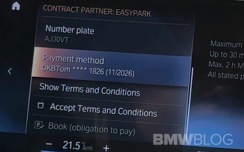 bmw parking payments 00 830x519