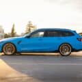 2023 BMW M3 Touring with M Performance Parts 8 120x120