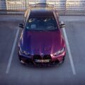 BMW M4 Competition Purple Silk with M Performance Parts 11 120x120