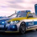 BMW i4 Police Car by AC Schnitzer 19 120x120