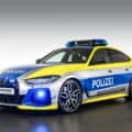 BMW i4 Police Car by AC Schnitzer 3 120x120