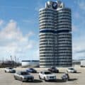 BMW Group EVs 1 120x120