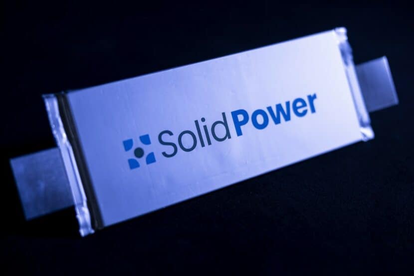 Solid Power solid state battery 1 830x553