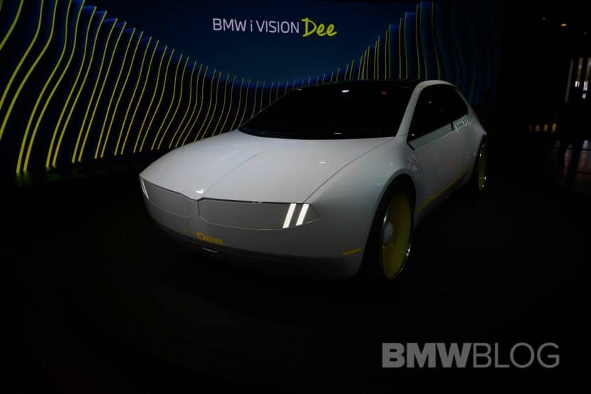 bmw dee concept 08 830x553