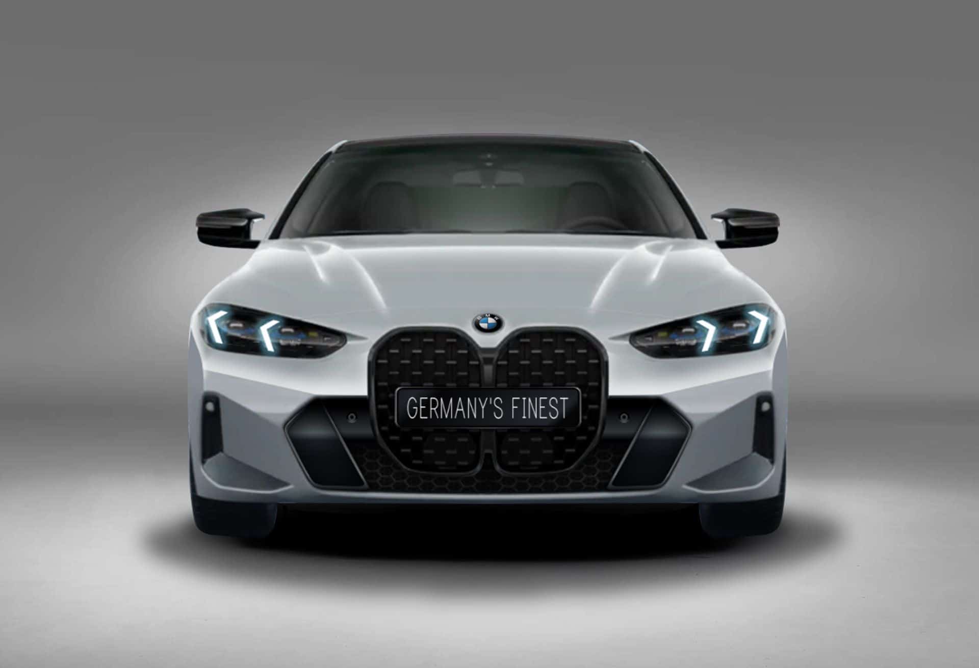 2024 bmw 4 series facelift 00