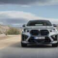 2024 bmw x6m competition 20 120x120