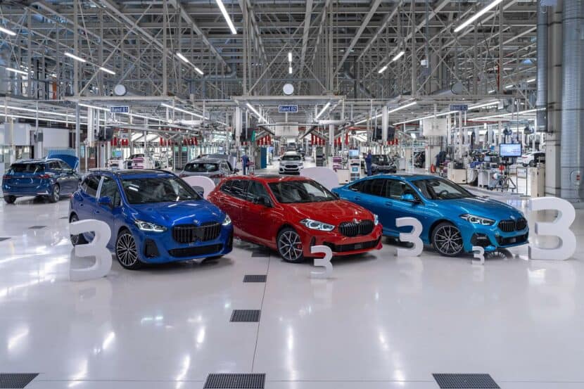 BMW Plant Leipzig 3333333 vehicle 5 830x553