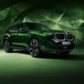 BMW XM Anglesey Green 1 120x120