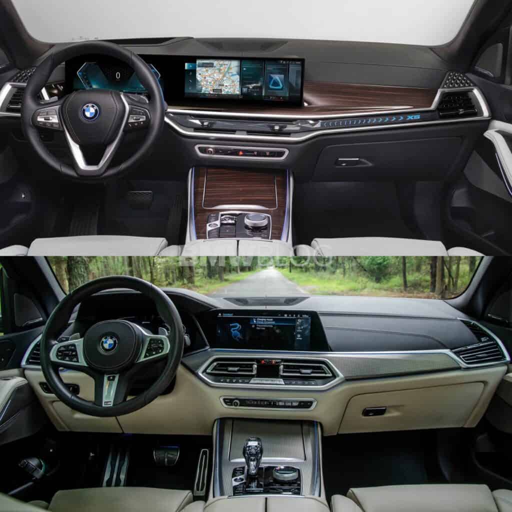 Why The G05 Is The Best BMW X5 Ever Made