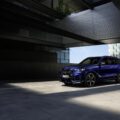 bmw x5m competition facelift 00 120x120