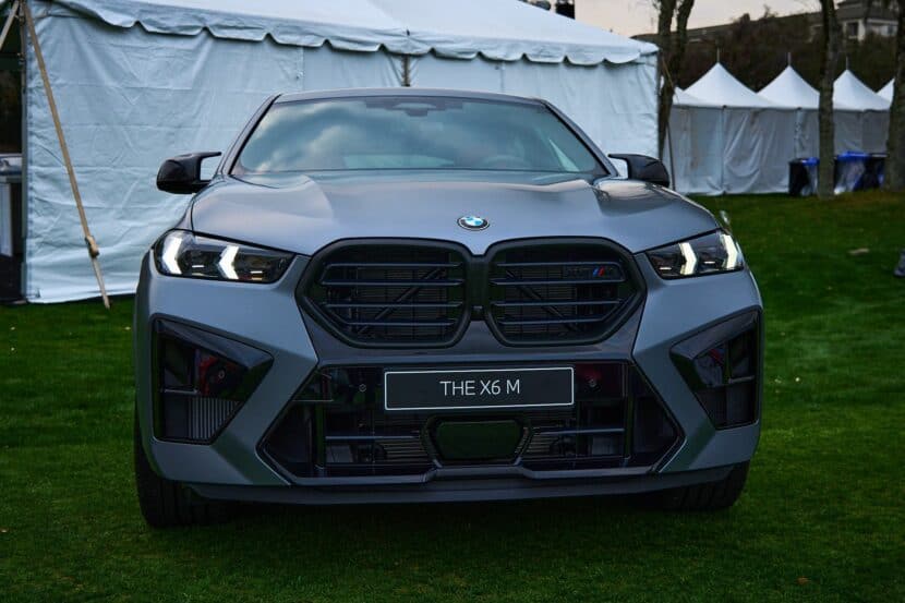 2024 bmw x6m competition frozen pure grey 25 830x553