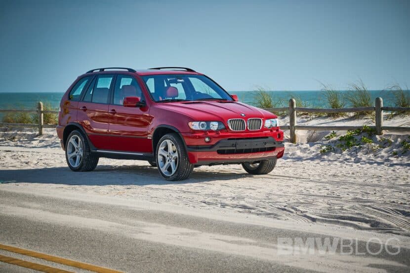 bmw x5 4.6is imola red 02 830x553