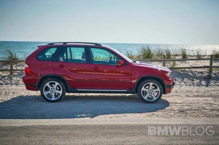 bmw x5 4.6is imola red 06 830x553