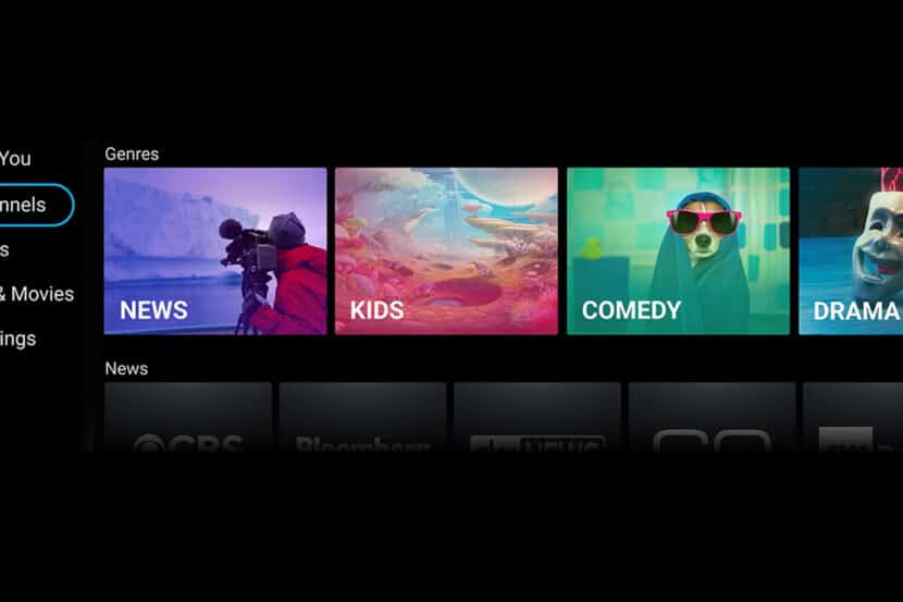 2024 BMW 5 Series Gets Digital Streaming Through TiVo