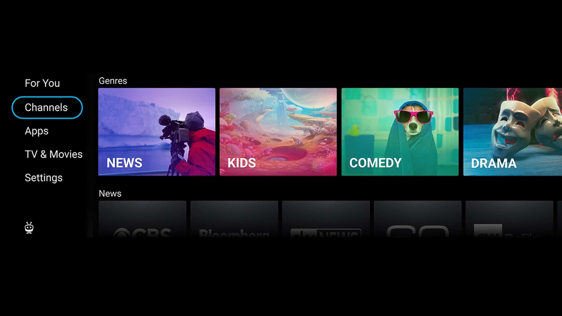 2024 BMW 5 Series will receive digital streaming via TiVo