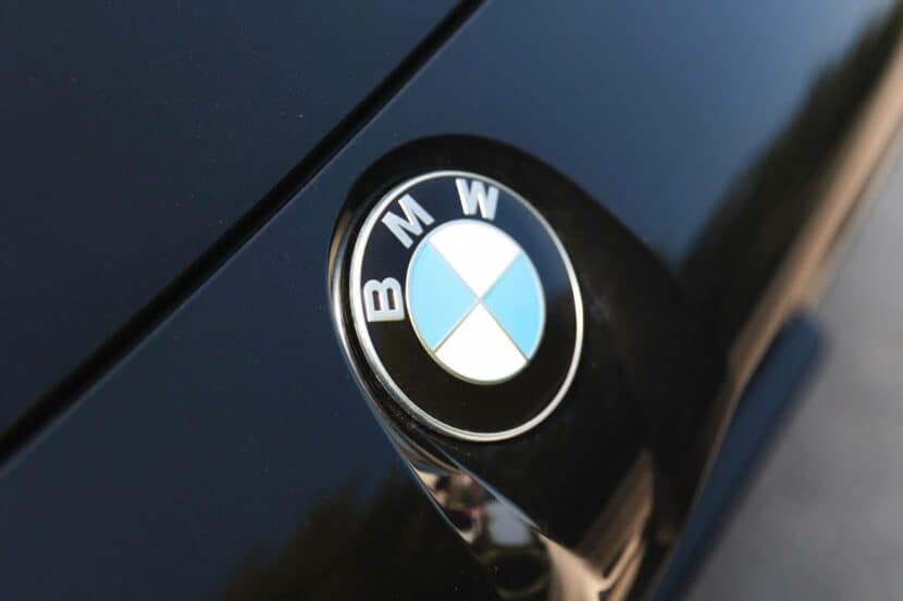 BMW Is Perfectly Average In 2023 J.D. Power Initial Quality Study