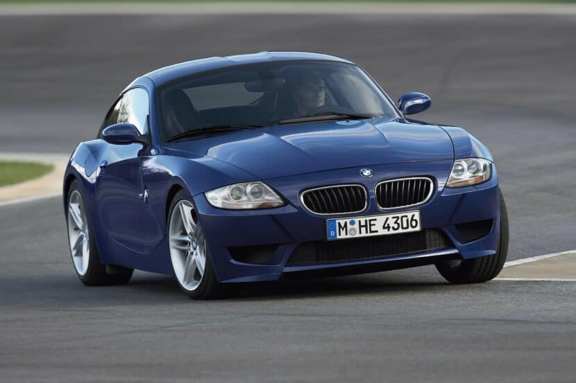  2022 BMW Z4: especificaciones, motores, rendimiento y reseñas