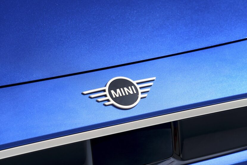 MINI To Start Direct Sales In Italy, Poland, And Sweden From 2024