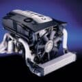 BMW M57 Engine Reliability: A Comprehensive Overview