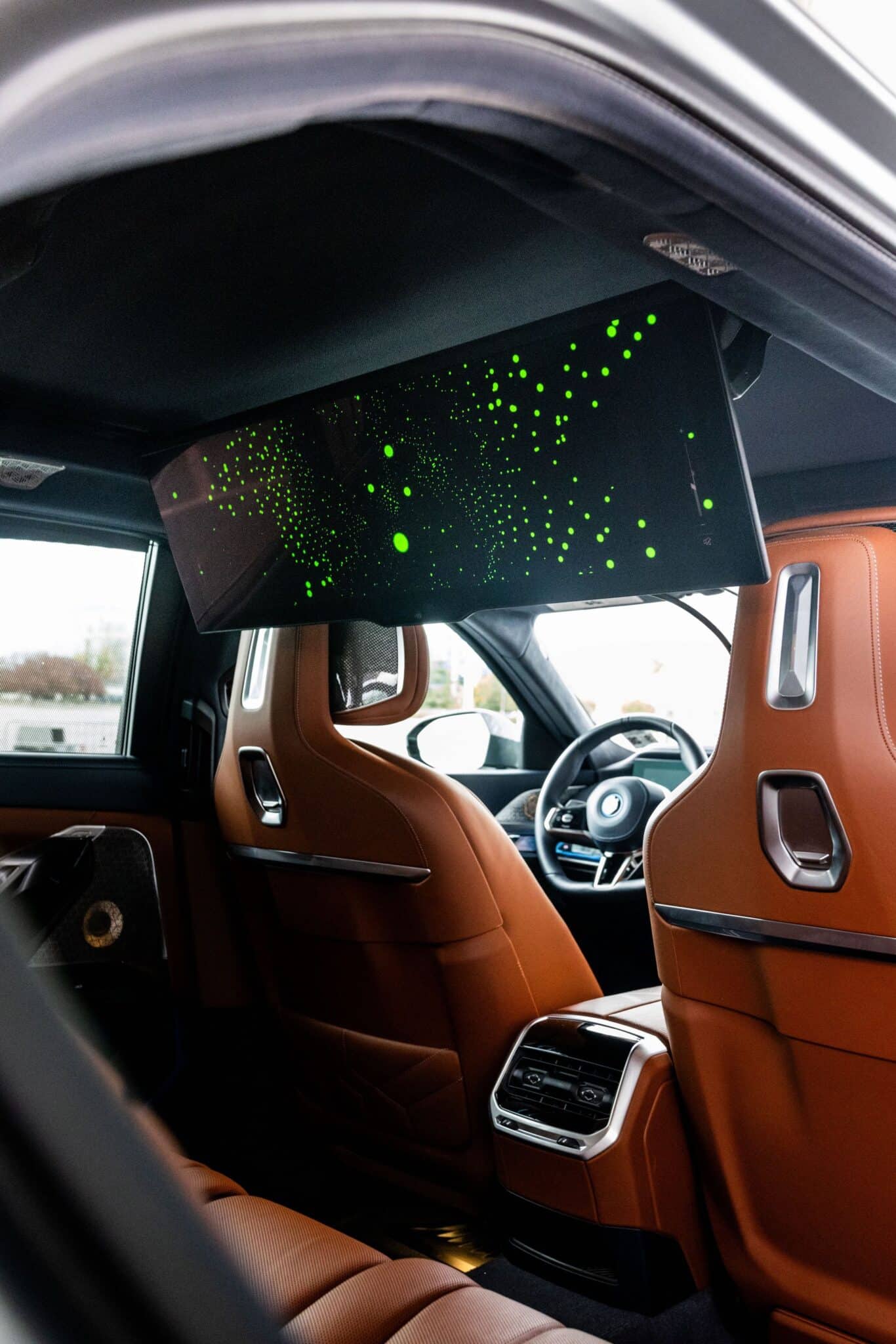 Inside the BMW Secret Lab in Silicon Valley