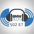 Podcast: Why Did BMW Cancel Their I16 Supercar?