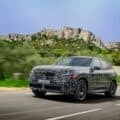 2025 BMW X3 Plug-In Hybrid - First Drive Review