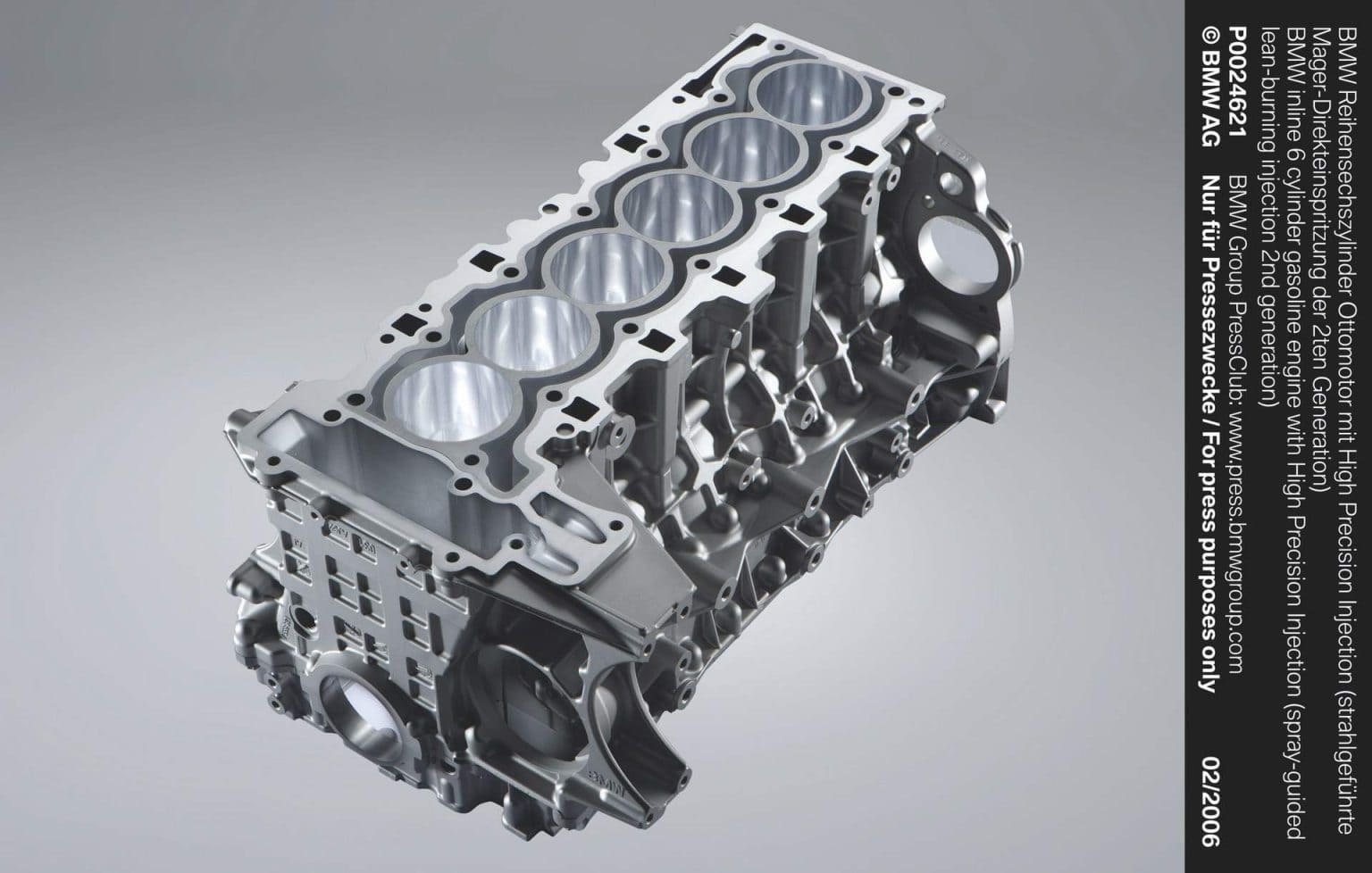 BMW N52 vs N54: Which Engine Should You Buy?
