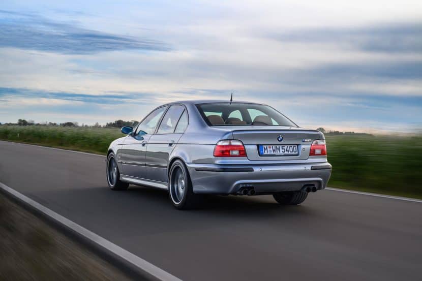 bmw-e39-m5-16