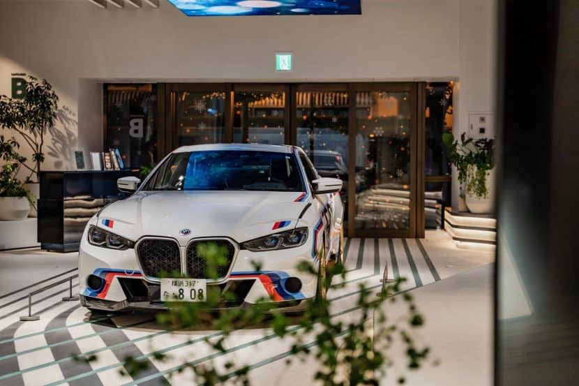 BMW 3.0 CSL STUDIE AG 01