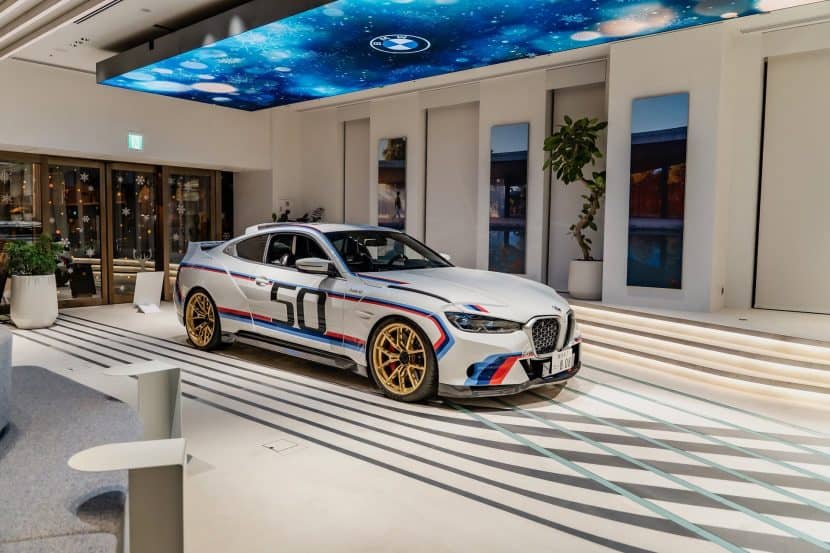 BMW 3.0 CSL STUDIE AG 02