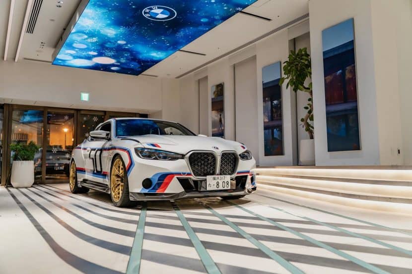 BMW 3.0 CSL STUDIE AG 03