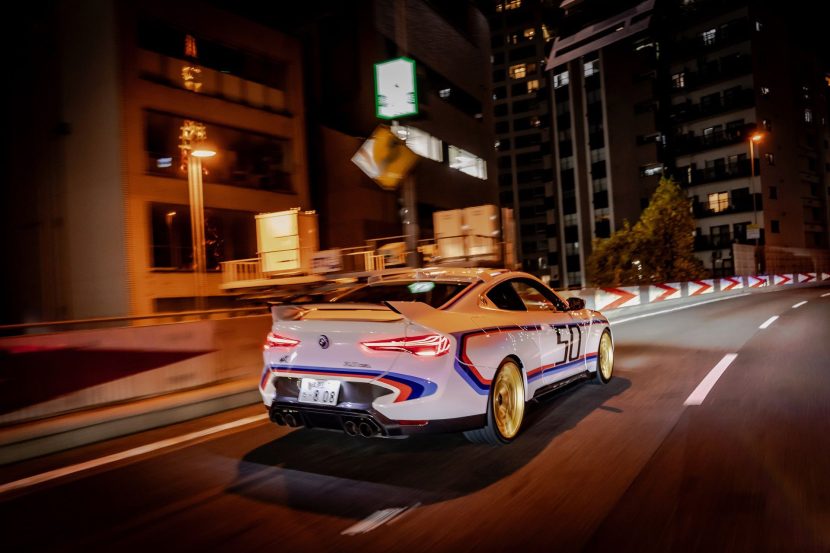 BMW 3.0 CSL STUDIE AG 05