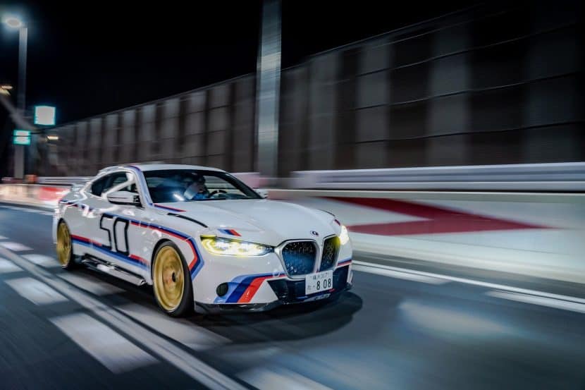 BMW 3.0 CSL STUDIE AG 07