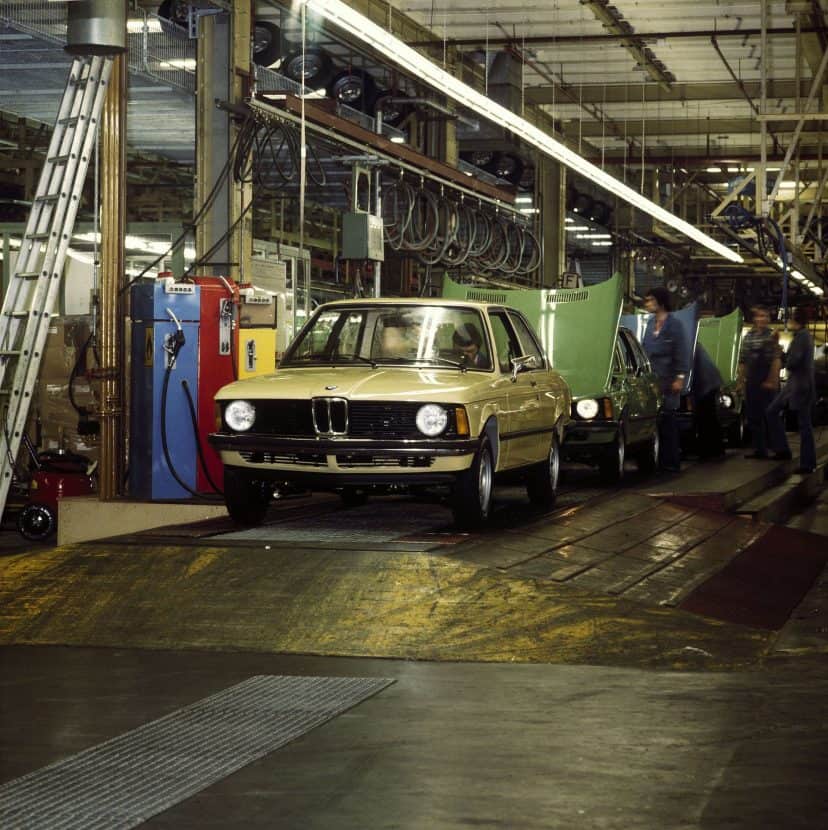 BEST 3 SERIES MUNICH PLANT 03