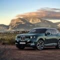 2027 BMW X5 G65 127