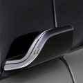 2027 BMW X5 G65 153